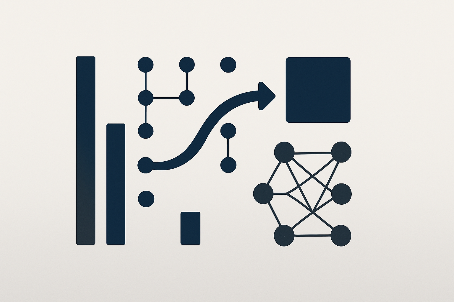 Seznam Asistent Hero